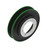 https://johndeere.widen.net/content/zzbjetx8gk/jpeg/R517166_iso3.jpeg?w=1200&h=1200&position=c&color=ffffffff&quality=100&u=jq3ioy