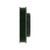 https://johndeere.widen.net/content/z1ztbhwj0u/jpeg/R517166_Top.jpeg?w=1200&h=1200&position=c&color=ffffffff&quality=100&u=jq3ioy