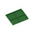 https://johndeere.widen.net/content/lmmbttltnf/jpeg/AH223013_iso1.jpeg?w=1200&h=1200&position=c&color=ffffffff&quality=100&u=jq3ioy
