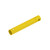 https://johndeere.widen.net/content/jjlcquo6ga/jpeg/AH218933_iso3.jpeg?w=1200&h=1200&position=c&color=ffffffff&quality=100&u=jq3ioy