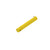 https://johndeere.widen.net/content/w3hds1cuid/jpeg/AH218933_iso5.jpeg?w=1200&h=1200&position=c&color=ffffffff&quality=100&u=jq3ioy