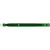 https://johndeere.widen.net/content/gknxhfviye/jpeg/AH90582_Top.jpeg?w=1200&h=1200&position=c&color=ffffffff&quality=100&u=hhgitj