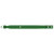 https://johndeere.widen.net/content/ikqqvafdsh/jpeg/AH90582_Bottom.jpeg?w=1200&h=1200&position=c&color=ffffffff&quality=100&u=hhgitj