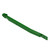 https://johndeere.widen.net/content/vlqmiozmxj/jpeg/AH90582_iso2.jpeg?w=1200&h=1200&position=c&color=ffffffff&quality=100&u=hhgitj