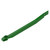 https://johndeere.widen.net/content/jjtwilmehs/jpeg/AH90582_iso1.jpeg?w=1200&h=1200&position=c&color=ffffffff&quality=100&u=hhgitj