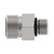 https://johndeere.widen.net/content/79gy897p3l/jpeg/RE289194_Front.jpeg?w=1200&h=1200&position=c&color=ffffffff&quality=100&u=jq3ioy
