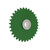 https://johndeere.widen.net/content/rgebzacemv/jpeg/AH212499_iso5.jpeg?w=1200&h=1200&position=c&color=ffffffff&quality=100&u=jq3ioy