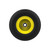 https://johndeere.widen.net/content/i49zc231sa/jpeg/AM101589_Back.jpeg?w=1200&h=1200&position=c&color=ffffffff&quality=100&u=hhgitj