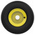 https://johndeere.widen.net/content/rdjz9rao2p/jpeg/AM101589_Front.jpeg?w=1200&h=1200&position=c&color=ffffffff&quality=100&u=hhgitj