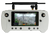 https://storage.googleapis.com/inspiredflight-com/uploads/controller-northwest2.png