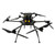 https://store-c15gp8ieyg.mybigcommerce.com/product_images/Inspired_Flight_IF1200-Rear-Primary.jpg