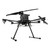 https://store-c15gp8ieyg.mybigcommerce.com/product_images/Inspired_Flight_IF1200-Hero-Right.jpg