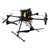 https://store-c15gp8ieyg.mybigcommerce.com/product_images/Inspired_Flight_IF1200-Rear-Left.jpg