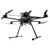 https://store-c15gp8ieyg.mybigcommerce.com/product_images/Inspired_Flight_IF1200-Hero-Left.jpg