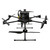 https://store-c15gp8ieyg.mybigcommerce.com/product_images/Inspired_Flight_IF1200-Right-Profile.jpg