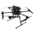 https://store-c15gp8ieyg.mybigcommerce.com/product_images/Inspired_Flight_IF1200-Rear-Right.jpg