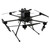 https://store-c15gp8ieyg.mybigcommerce.com/product_images/Inspired_Flight_IF1200-Front-Right.jpg