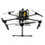 https://store-c15gp8ieyg.mybigcommerce.com/product_images/Inspired_Flight_IF1200-Left-Profile.jpg