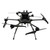 https://store-c15gp8ieyg.mybigcommerce.com/product_images/Inspired_Flight_IF1200-Front-Primary.jpg