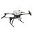 https://store-c15gp8ieyg.mybigcommerce.com/product_images/Inspired_Flight_IF800-Front-Right.jpg