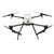 https://store-c15gp8ieyg.mybigcommerce.com/product_images/Inspired_Flight_IF800-Rear.jpg