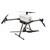https://store-c15gp8ieyg.mybigcommerce.com/product_images/Inspired_Flight_IF800-Rear-Left.jpg