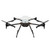 https://store-c15gp8ieyg.mybigcommerce.com/product_images/Inspired_Flight_IF800-Front.jpg