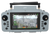 https://storage.googleapis.com/inspiredflight-com/uploads/controller-gs-one32.png