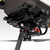 https://store-c15gp8ieyg.mybigcommerce.com/product_images/Inspired_Flight_IF800-ProDampingKit.jpg