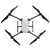 https://store-c15gp8ieyg.mybigcommerce.com/product_images/Inspired_Flight_IF800-Top.jpg