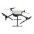 https://store-c15gp8ieyg.mybigcommerce.com/product_images/Inspired_Flight_IF800-Left-Profile.jpg