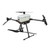 https://store-c15gp8ieyg.mybigcommerce.com/product_images/Inspired_Flight_IF800-Rear-Right.jpg