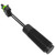 https://johndeere.widen.net/content/qhkqu3dyby/jpeg/AH116104_iso2.jpeg?w=1200&h=1200&position=c&color=ffffffff&quality=100&u=hhgitj