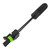 https://johndeere.widen.net/content/gozmtizydc/jpeg/AH116104_iso1.jpeg?w=1200&h=1200&position=c&color=ffffffff&quality=100&u=hhgitj