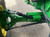 https://api.rdoequipment.com/api/EquipmentImage?imgID=23076435&filename=26_Z197845---26.jpg
