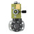 https://johndeere.widen.net/content/wakojj0sgo/jpeg/AA87098_iso2.jpeg?w=1200&h=1200&position=c&color=ffffffff&quality=100&u=hhgitj