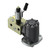 https://johndeere.widen.net/content/izfahmyol0/jpeg/AA87098_iso3.jpeg?w=1200&h=1200&position=c&color=ffffffff&quality=100&u=hhgitj