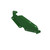 https://johndeere.widen.net/content/xnk4fn2xxu/jpeg/FH302069_iso3.jpeg?w=1200&h=1200&position=c&color=ffffffff&quality=100&u=jq3ioy