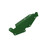 https://johndeere.widen.net/content/nk2hrahqup/jpeg/FH302069_iso1.jpeg?w=1200&h=1200&position=c&color=ffffffff&quality=100&u=jq3ioy