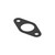https://johndeere.widen.net/content/23jrelm9tp/jpeg/M92365_iso3.jpeg?w=1200&h=1200&position=c&color=ffffffff&quality=100&u=jq3ioy
