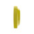 https://johndeere.widen.net/content/tpnuexv2bs/jpeg/AA50782_Bottom.jpeg?w=1200&h=1200&position=c&color=ffffffff&quality=100&u=hhgitj