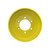 https://johndeere.widen.net/content/zl4f19mgm4/jpeg/AA50782_Left.jpeg?w=1200&h=1200&position=c&color=ffffffff&quality=100&u=hhgitj