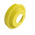 https://johndeere.widen.net/content/vj3thfbuyh/jpeg/AA50782_iso1.jpeg?w=1200&h=1200&position=c&color=ffffffff&quality=100&u=hhgitj