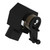 https://johndeere.widen.net/content/eemf6vm0us/jpeg/AL158070_iso3.jpeg?w=1200&h=1200&position=c&color=ffffffff&quality=100&u=hhgitj