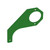 https://johndeere.widen.net/content/zlwgi9t07o/jpeg/H229177_iso2.jpeg?w=1200&h=1200&position=c&color=ffffffff&quality=100&u=jq3ioy