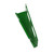 https://johndeere.widen.net/content/ccsc0w2ede/jpeg/RE573277_iso1.jpeg?w=1200&h=1200&position=c&color=ffffffff&quality=100&u=jq3ioy