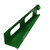 https://johndeere.widen.net/content/kxpxeecnwk/jpeg/RE573277_iso5.jpeg?w=1200&h=1200&position=c&color=ffffffff&quality=100&u=jq3ioy
