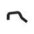 https://johndeere.widen.net/content/s3qnmozw0c/jpeg/T279500_Front.jpeg?w=1200&h=1200&position=c&color=ffffffff&quality=100&u=jq3ioy
