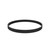 https://johndeere.widen.net/content/ro0qrgxu2s/jpeg/AM100465_iso1.jpeg?w=1200&h=1200&position=c&color=ffffffff&quality=100&u=stzbdg