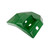 https://johndeere.widen.net/content/wcg5fmryrw/jpeg/L101648_iso5.jpeg?w=1200&h=1200&position=c&color=ffffffff&quality=100&u=jq3ioy
